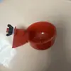 Alimentador Automático Pollo Pato Pájaro Tipo Nuevo Alimentación Cría de Pollos Paloma Aves Pollito Dispensador de Alimento Alimentador de Pollos