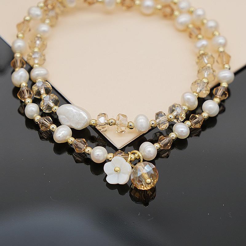 JJSL018021022 (23).JPG