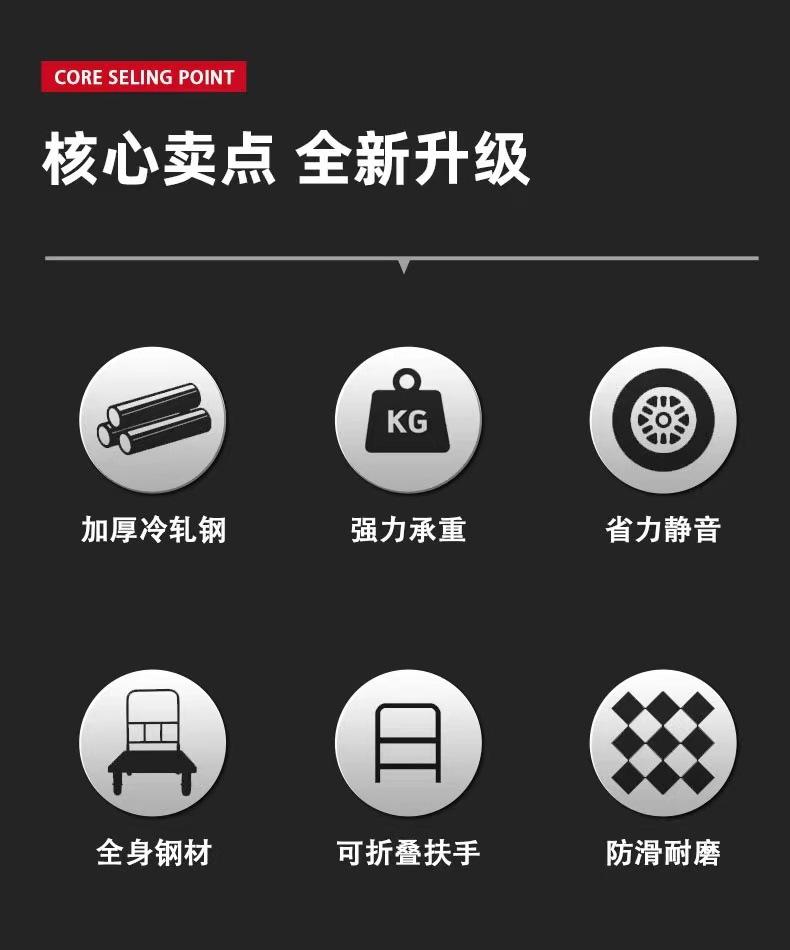 8b4c0386b883183ffcac7f49ef544b