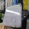 Estuche para lápices Guoyu de gran capacidad con base vertical para niños, estuche para lápices de poliéster con soporte para mesa, ideal para guardar lápices y para guardar lápices.