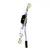 Ferramenta Deli DL4201 esticador de cabo de aço esticador manual esticador de cabo para eletricista