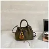 Ruien 2026 Outono Nova Moda Bolsa de Mão Bolsa Saco para Mulheres, Casual e Estilosa, Bolsa de Ombro e Transversal Simples
