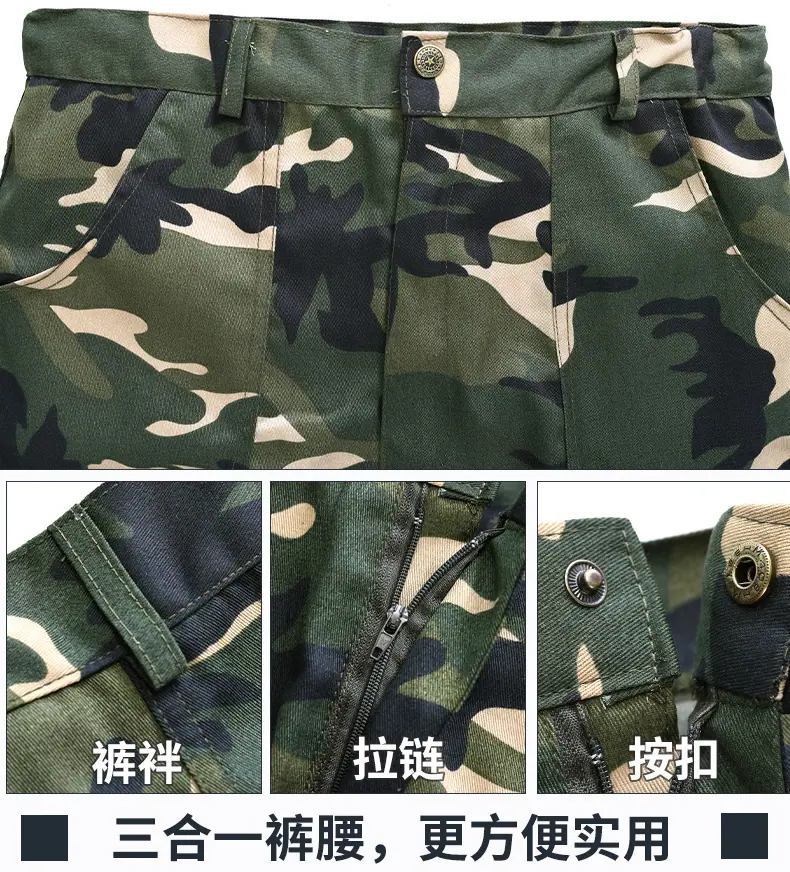 新陆_14