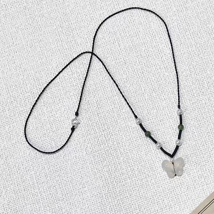 92bd958dde08203096f3eae9f7dcca