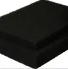 Al por mayor personalizado a prueba de polvo Esponja Raíces Soplador Conversión de Frecuencia Gabinete Tanque de Peces de Acuario Filtro de Algodón Esponja de Algodón a Prueba de Polvo