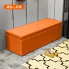 Sillas de espera para zona de descanso de tiendas, bancos largos para peluquerías, tienda de ropa, peluquería, barbería sencilla, sofá pequeño