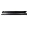 Lr027282 Lr027283 Es Adecuado para las Tiras Embellecedoras del Umbral de la Puerta del Land Rover Range Rover Evoque..