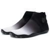 Nuevos zapatos de buceo y snorkel resistentes a cortes para parejas, zapatos de natación de secado rápido para caminar en cinta, zapatos suaves para playa descalzos