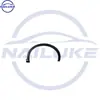 63810-4Ea0B 638104Ea0B Caixa de Roda Dianteira Adequado para Nissan Qashqai Eur 17-