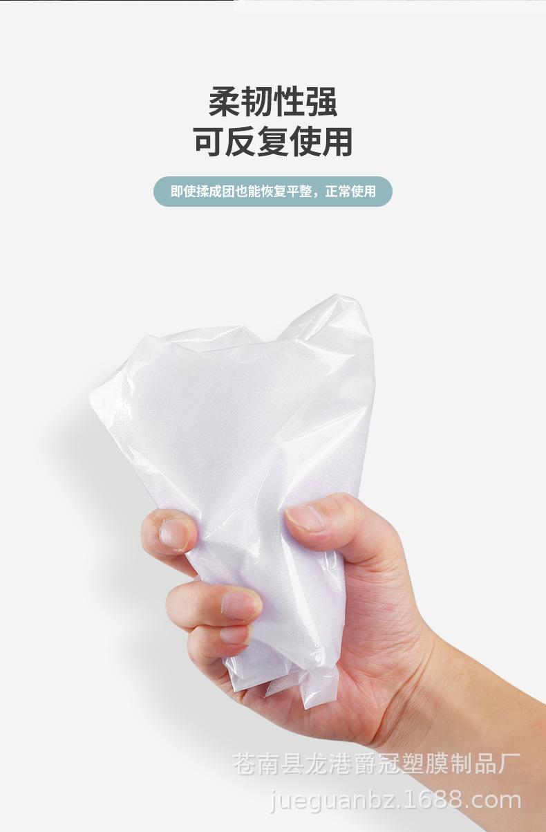 未标题-1-拷贝_07.jpg