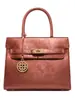 Bolso de Mano para Mujer Estilo Chino Bolso de Mano Elegante para Mujer de Mediana Edad Bolsa de Regalo para el Día de la Madre Cumpleaños Bolsa para Banquetes de Boda Bolso Kelly