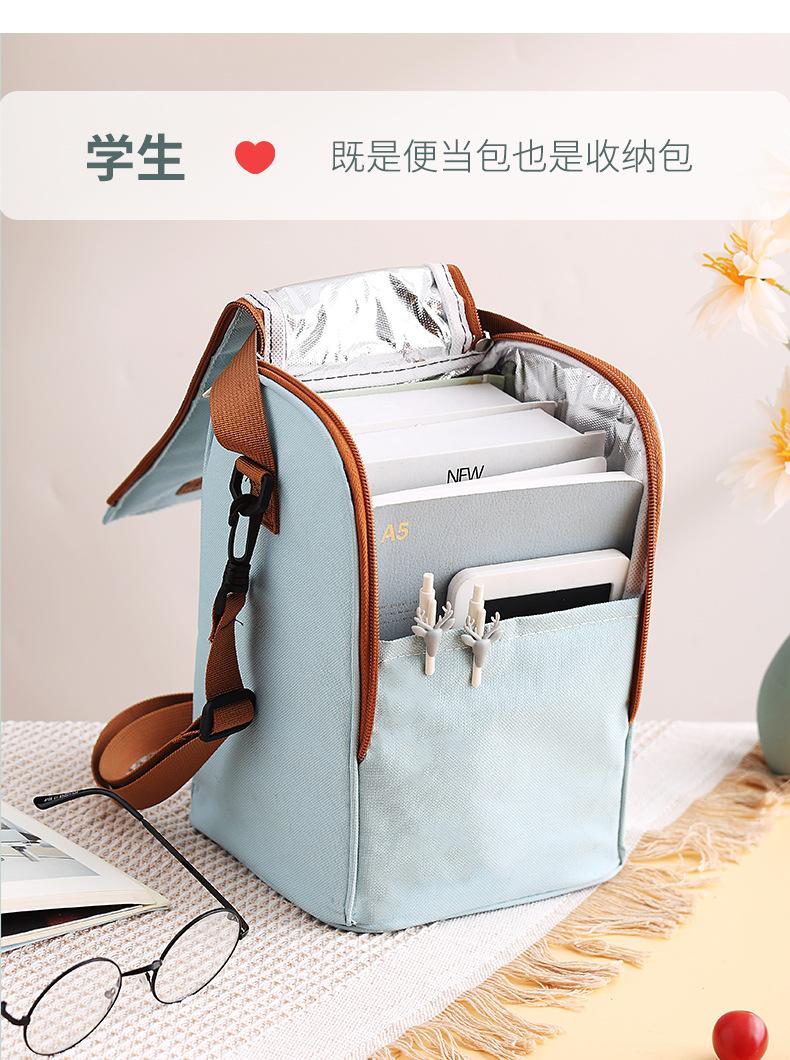 详情_21.jpg