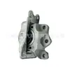 31460716 Es Adecuado para Volvo Xc90 S90 V90 Xc60 Soporte de Motor Pie de Máquina Pegamento