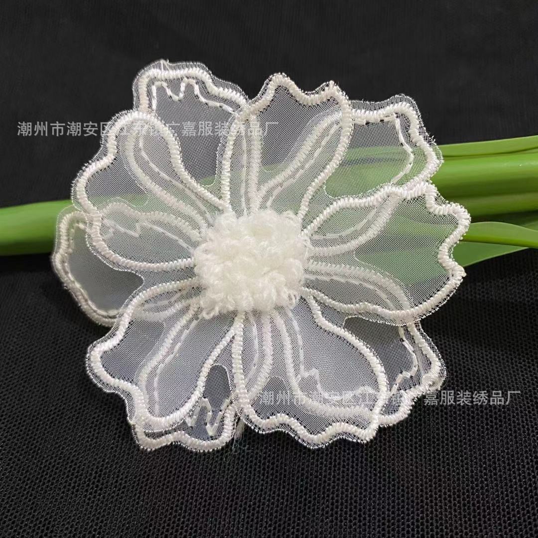 微信图片_20210317140453.jpg