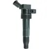 <; En Stock> 27300-3F100 Bobina de Encendido para Coche para Hyundai Repuestos y Accesorios Automotrices al por Mayor