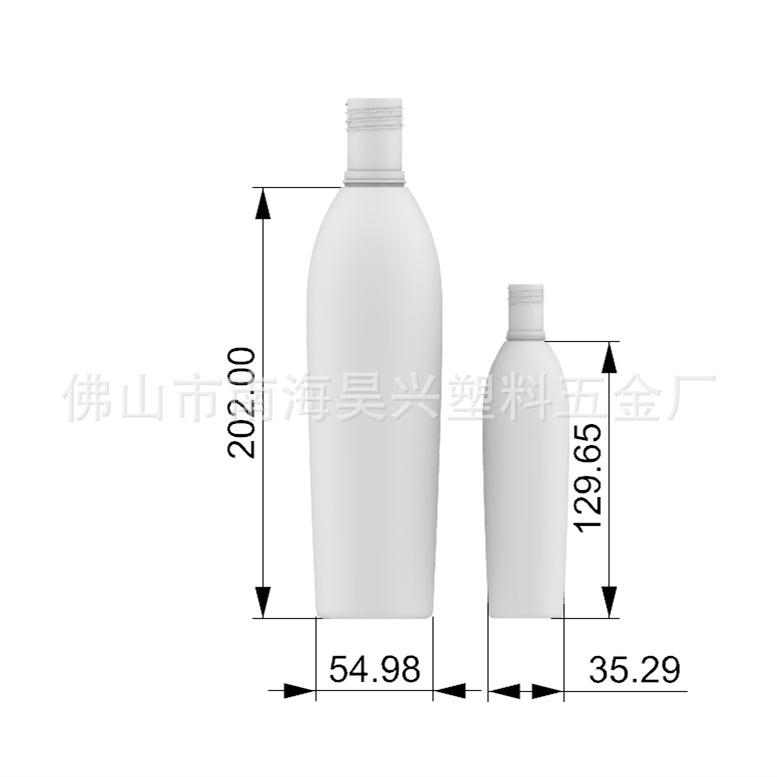 215-500--243-120.png