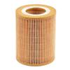 El Filtro de Aceite 11427512300 es Adecuado para Bmw E36, Z3, E39, E46, E53, E83