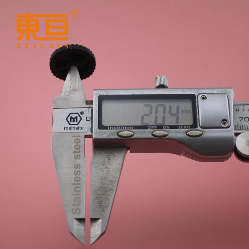 XJGD222AH黑8.png