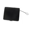 Adequado para Capa de Gancho de Reboque GMC Yukon, Chevrolet Tahoe, Suburban, Modelos 07-14 15811584