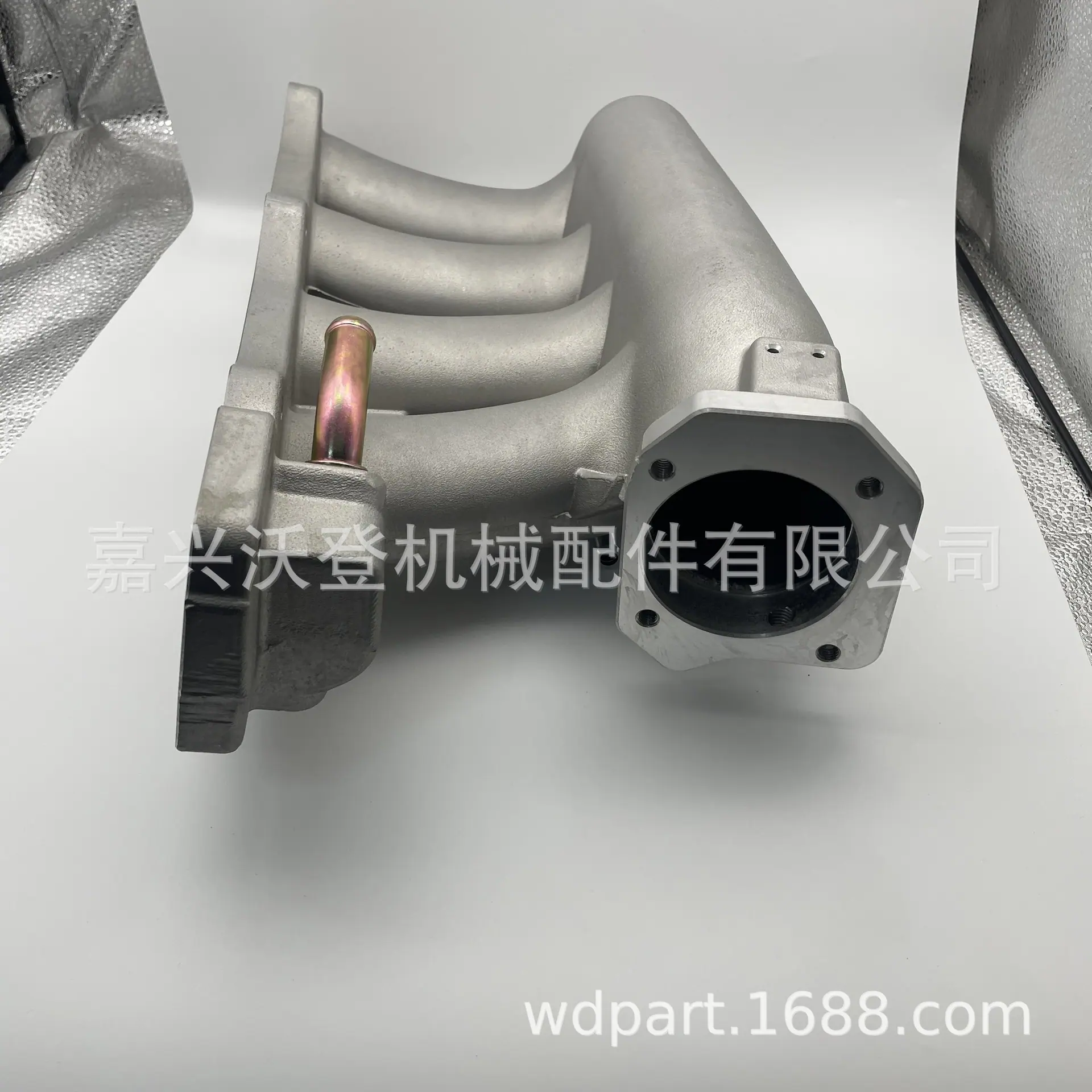 27afa518-3ead-4077-8a7e-72d791