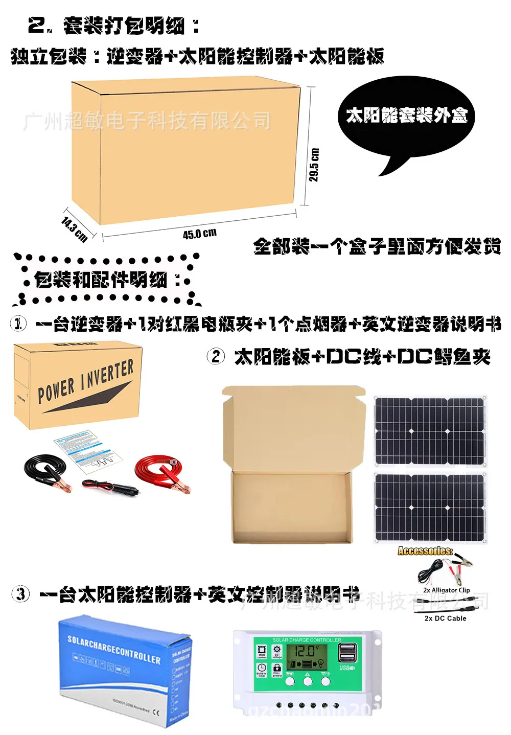 A2 50W 套装包装明细.jpg