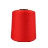 Poliéster 150D Pé 0,5kg Linha de Baixa Elasticidade Linha Elástica para Bordado Linha para Overlock Máquina de Costura
