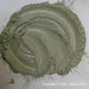 Carbeto de Silício Verde para Vidro, Cerâmica, Cristais de Água, Eletrônicos, Pedra, Joias de Ágata, Jade e Decoração de Iluminação em Acrílico