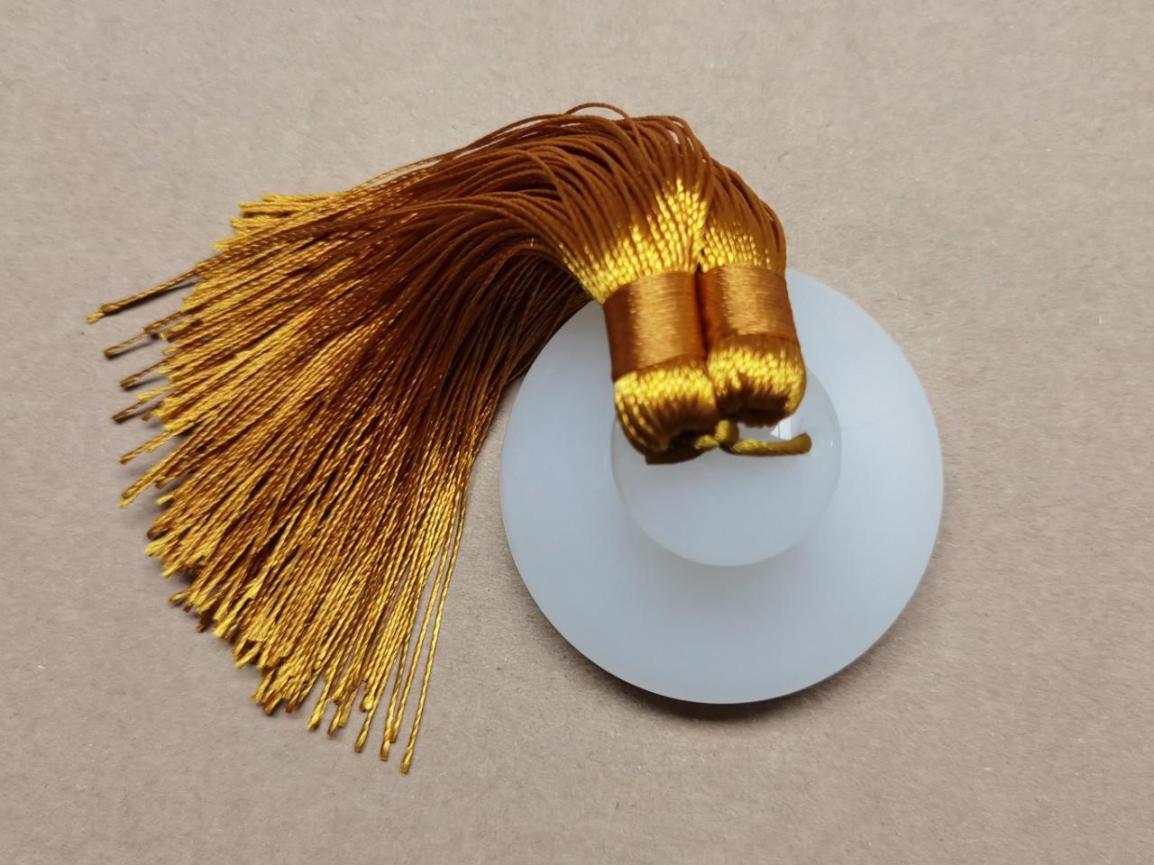 O1CN01l07X3s2DdxzIRJOIO_!!2208