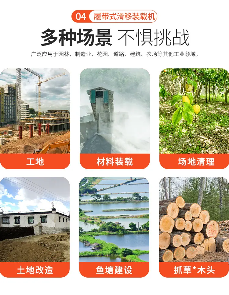 履带式滑移装载机-750-祥情页_06