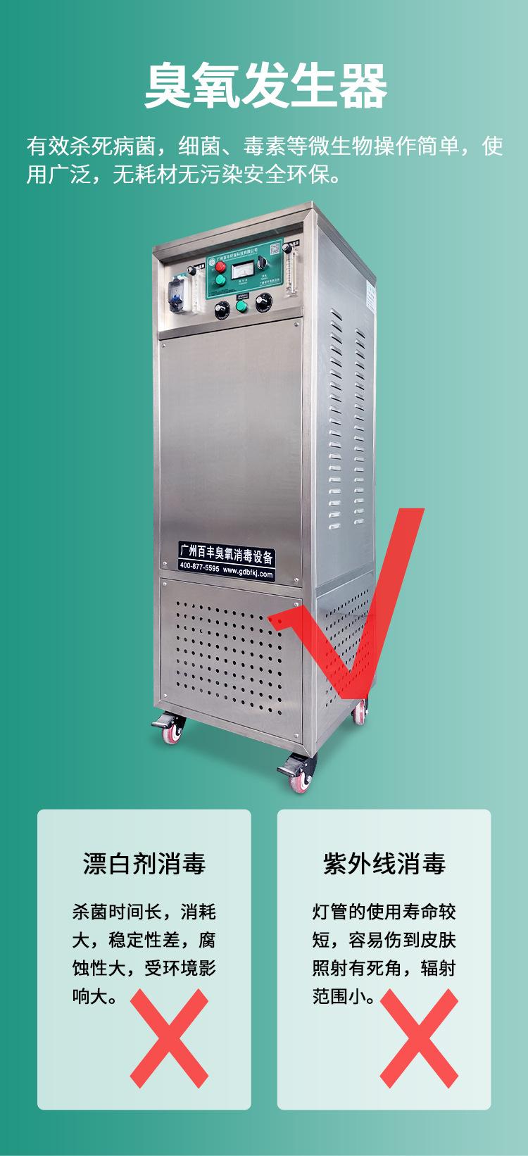 YE-950详情页-空气消毒_04