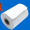 Largura de 2 polegadas Diâmetro de 58 mm 40 mm Pequeno Rolo de Papel Térmico para Recibo