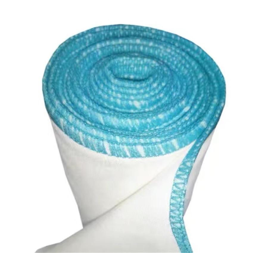 微信图片_20231106165658