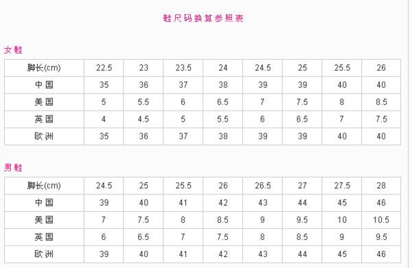 码表微信图片_20230825145413