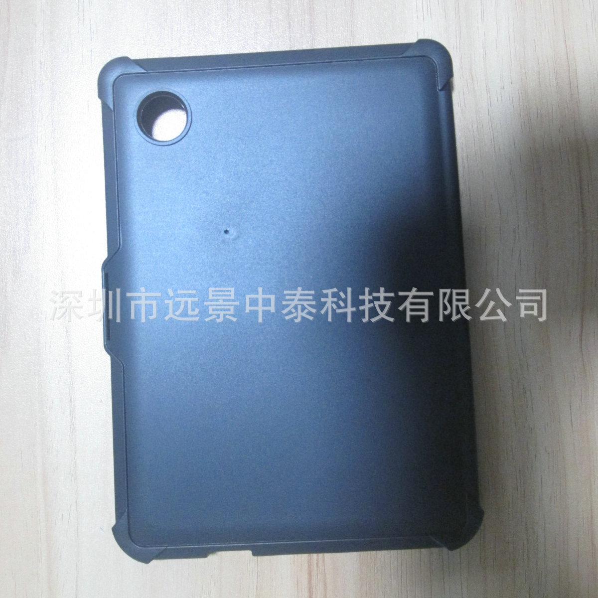 2022 kobo clara 2e 6寸保护套KN506 实拍图5