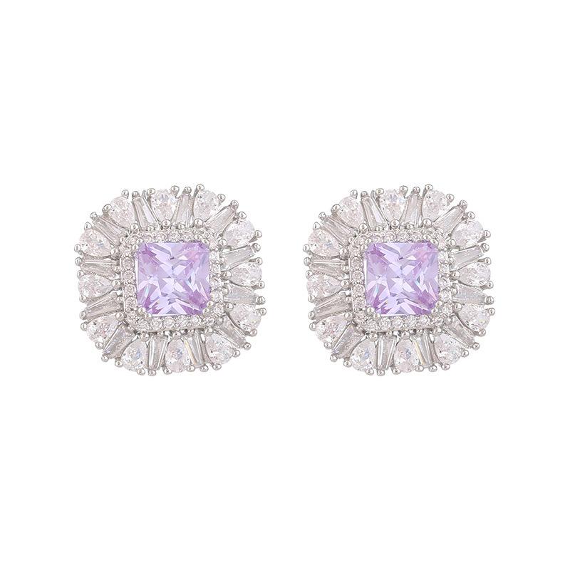 O1CN016crlbs1O8mgt8vzpW_!!3462