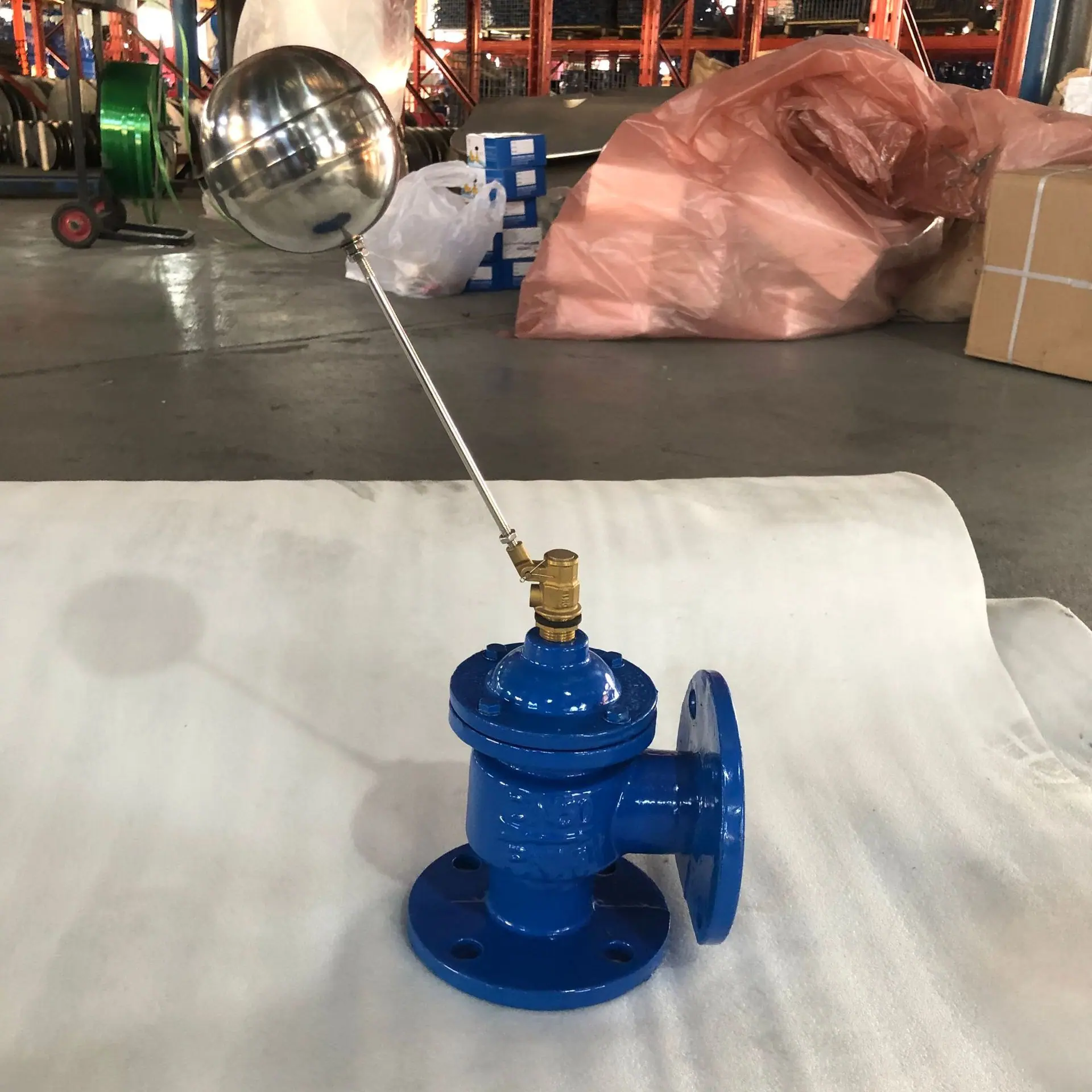 微信图片_20260107155003_279_59