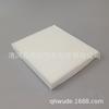 Adecuado para FX25 FX35 coche tela blanca elemento de filtro de rejilla de aire acondicionado 27277-VX01A