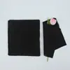 Bolsa de retención de agua para flores algodón de retención de agua bolsa de almacenamiento de agua hidratante empaque de ramo materiales de envoltorio para flores floristería suministros florales
