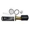 Adecuado para el Kit de Reparación de Válvula de Presión Boge 223090467P, Gama Completa de Piezas de Compresor de Aire Tipo Tornillo Ahora Disponible