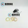 1885781C91 Sensor de Posición de Árbol de Levas Adecuado para E-350 F-250 Maquinaria Excavadora Repuestos