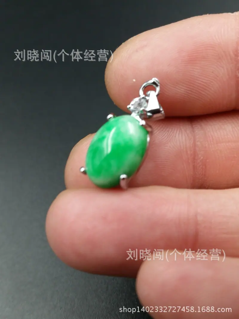 20150430_004029