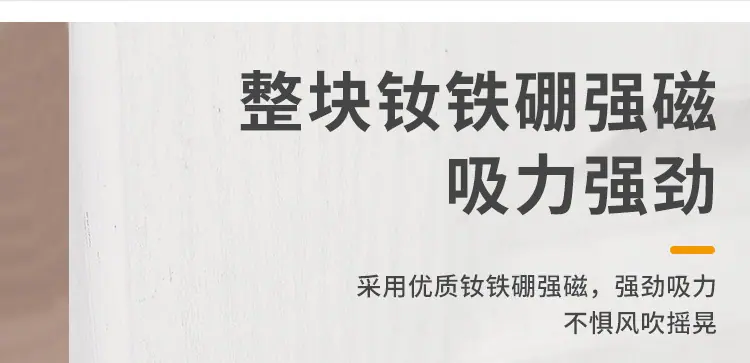 详情-09.jpg