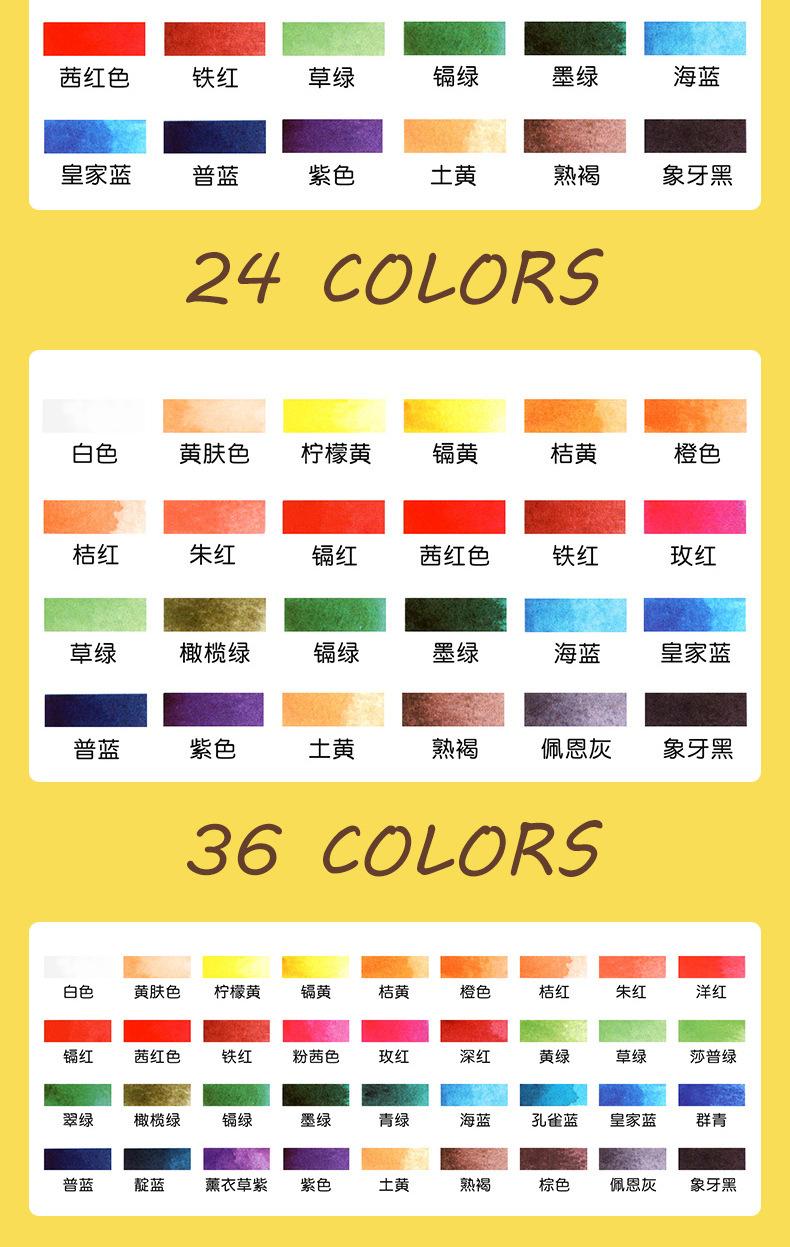 未标题-3_10.jpg