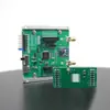 Módulo GNSS de Alta Precisão Shenzhen inovador micro MS35SN1 Beidou GPS posicionamento e navegação multissistema módulo de frequência dupla