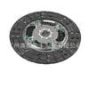 31250-0K202 Es Adecuado para Toyota Hilux Plato de Embrague Modelos # 2005-2008