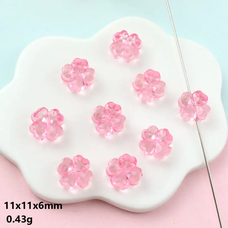 LP-6211-2.JPG