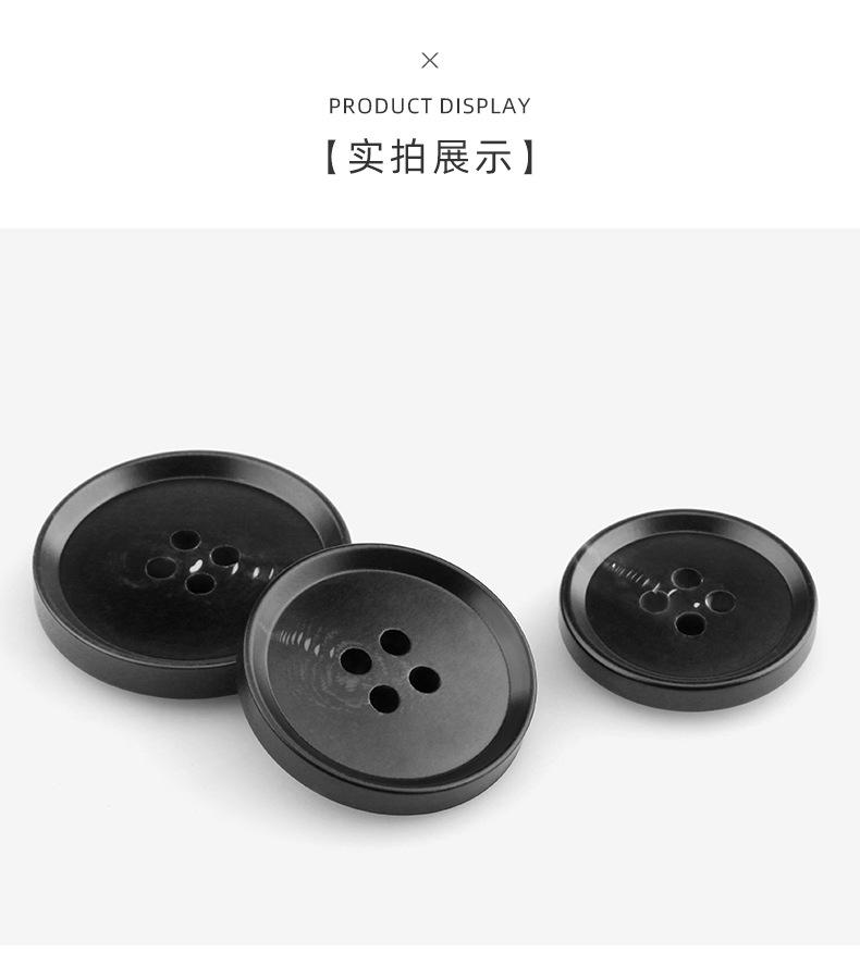 树脂模板_09.jpg
