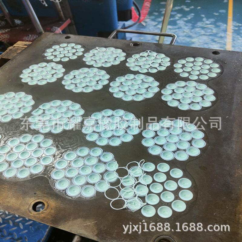 8634b92a9dd195cb6a17198ff15ee9