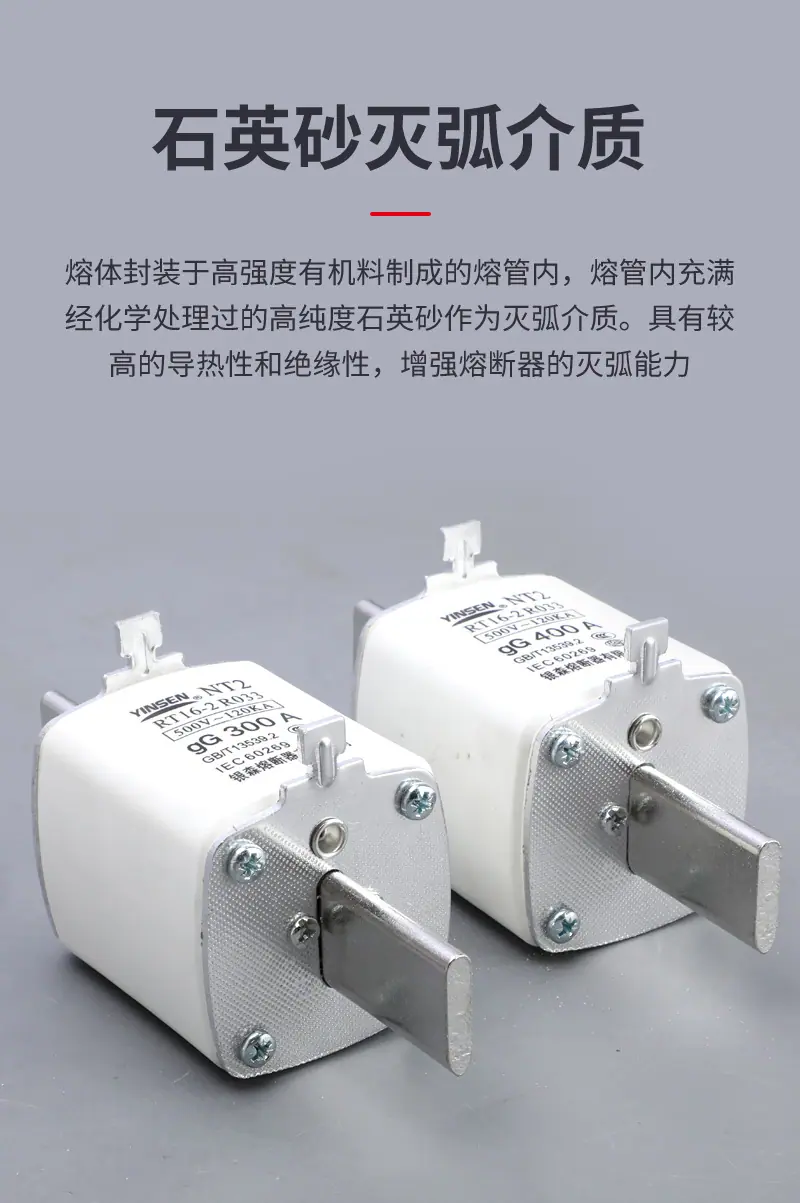 详情_06.jpg