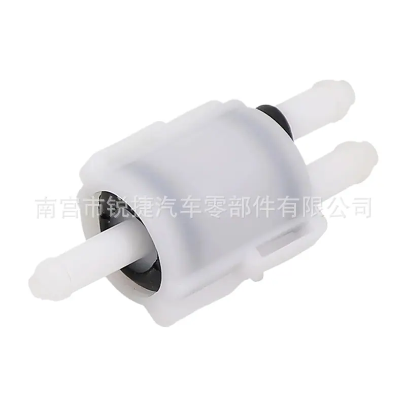 A0008601062 (1)